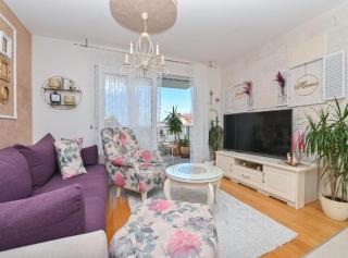 Apartment Hani 2 - Makarska - 1