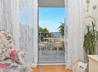 Apartment Hani 2 - Makarska - 2