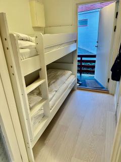Ula seaview suite - Larvik - 3
