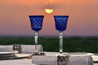 The Golkonda Resort and Spa - Hyderabad - 3