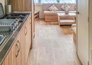 Lemonford Caravan Park - Bickington - 1
