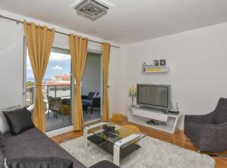 Apartment Hani 1 - Makarska - 6