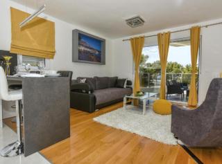 Apartment Hani 1 - Makarska - 7