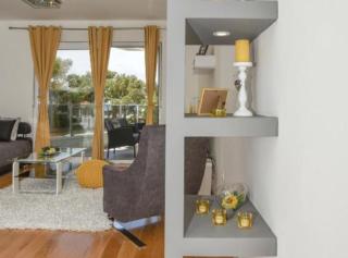 Apartment Hani 1 - Makarska - 1