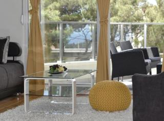 Apartment Hani 1 - Makarska - 0