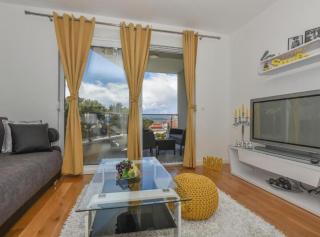 Apartment Hani 1 - Makarska - 3