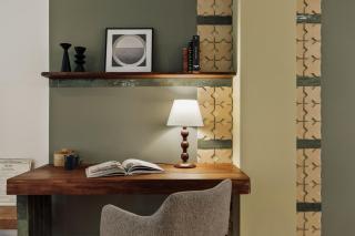 Mercan - 2 bedrooms in Sant Pere - 7