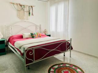 Casa Oliva Alghero - Alghero - 0