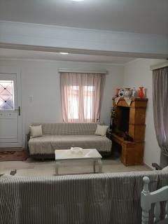 Residence Julia - Samos - 0