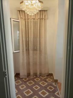 Residence Julia - Samos - 6