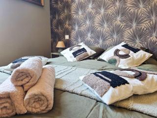 Le Logis du Prieuré - 1