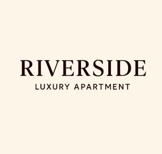 Riverside Luxury Apartment - 0