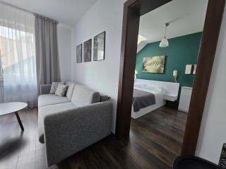 HORYZONT pokoje gościnne - Jastarnia - 6