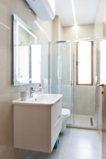 Apartment in Vlora - Vlorë - 7