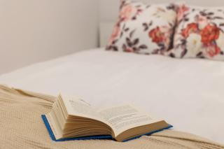 Malila Premium Apartments Cracow Limanowskiego 37 - Krakau - 4