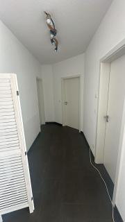 Über den Dächern Ebnats - Aalen - 5
