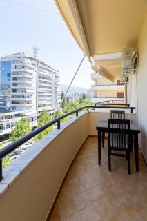 Apartment in Vlora - Vlorë - 4