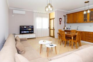 Apartment in Vlora - Vlorë - 6