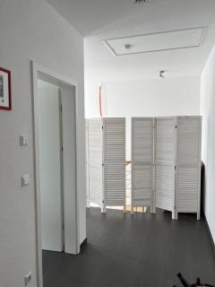 Über den Dächern Ebnats - Aalen - 3