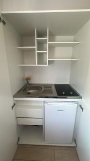 Über den Dächern Ebnats - Aalen - 2