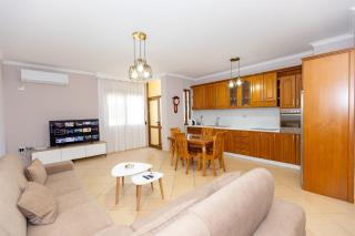 Apartment in Vlora - Vlorë - 3