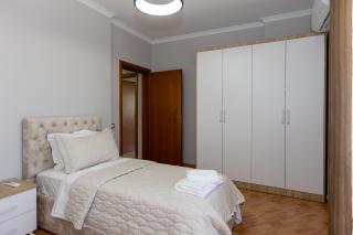 Apartment in Vlora - Vlorë - 1