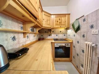 Cozy flat in amazing central location - 8