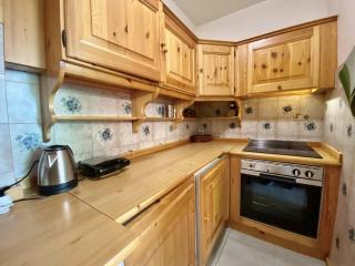 Cozy flat in amazing central location - 7