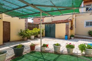 Eli Guesthouse - Kavos - 1