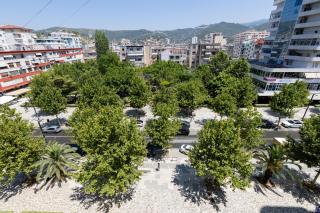 Apartment in Vlora - Vlorë - 0