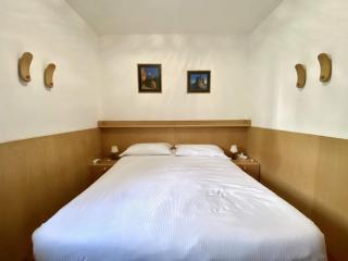 Cozy flat in amazing central location - 4