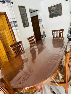 AADHI house - Jaffna - 5