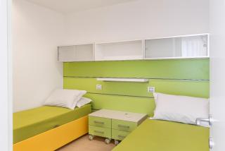 Ca di Valle Retreats - Cavallino-Treporti - 1