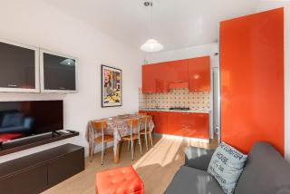 Ca di Valle Retreats - 9