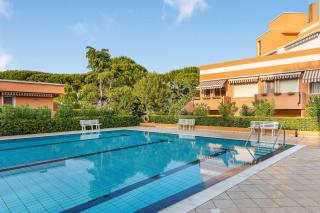 Ca di Valle Retreats - Cavallino-Treporti - 8