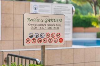 Ca di Valle Retreats - 3