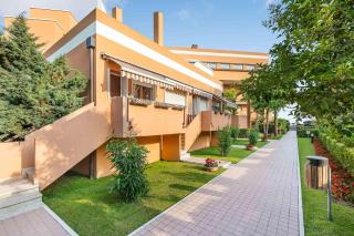 Ca di Valle Retreats - Cavallino-Treporti - 7