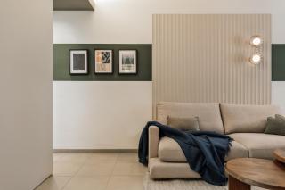 Caliph - 2 bedrooms and office in El Putxet i el Farró - 4
