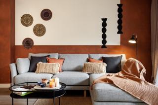 Kufra - 3 bedrooms in Eixample Esquerra - 6