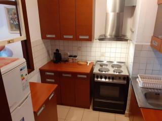 Apartman N&B - Makarska - 1