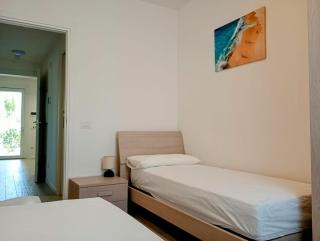 Residence Florinas con piscina - Family Apartments Lido di Jesolo - Lido di Jesolo - 3