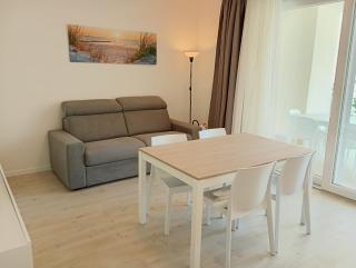 Residence Florinas con piscina - Family Apartments Lido di Jesolo - Lido di Jesolo - 1