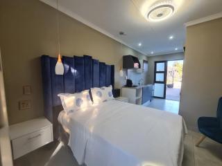 15 Park Lane - Sandton - 9