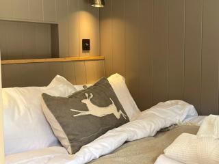 Cockerdale Lodges - - 7