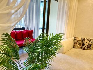 Natura Living Apartment - Mohammedia - 8