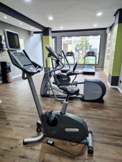 Natura Living Apartment - Mohammedia - 2
