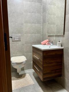 Natura Living Apartment - Mohammedia - 1