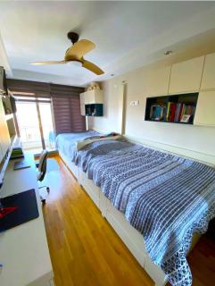 Aegean Pearl- Elegant Çeşme Sea Home - Çeşme - 8