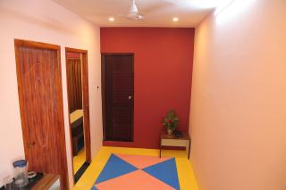 Tharavaadu by Le Apex - 7