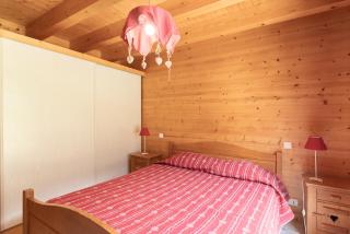 Chalet La Bornandine - Le Grand-Bornand - 3